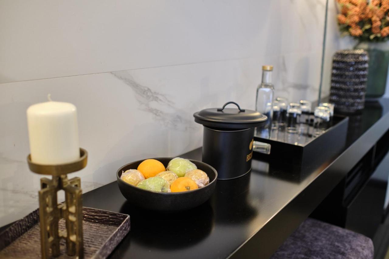 Duplo Charme Boutique Hotel Lisboa Ngoại thất bức ảnh