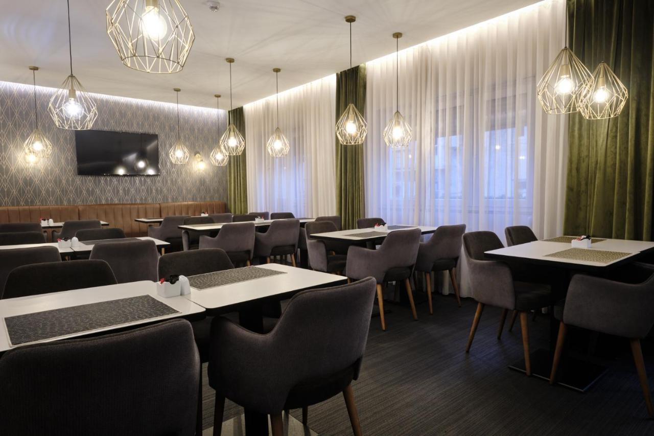 Duplo Charme Boutique Hotel Lisboa Ngoại thất bức ảnh