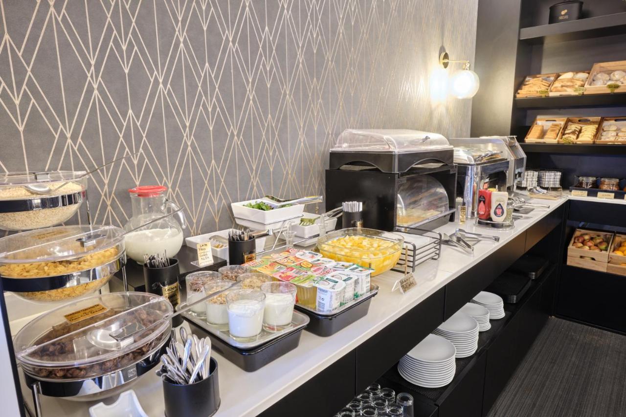 Duplo Charme Boutique Hotel Lisboa Ngoại thất bức ảnh